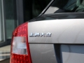 2.0L ֶݿ