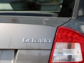 2.0L ֶݿ
