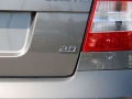 2.0L ֶݿ
