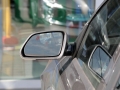 2.0L ֶݿ