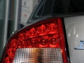 2.0L ֶݿ