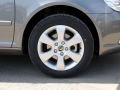 2.0L ֶݿ