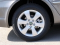 2.0L ֶݿ