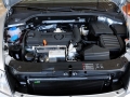 1.4TSI ֶݿ