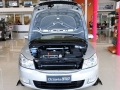 1.4TSI ֶݿ