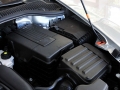1.4TSI ֶݿ