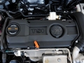 1.4TSI ֶݿ