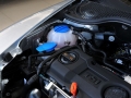 1.4TSI ֶݿ