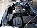 1.4TSI ֶݿ