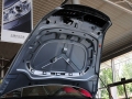1.4TSI ֶݿ