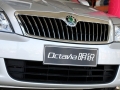 1.4TSI ֶݿ