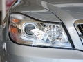 1.4TSI ֶݿ