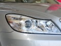 1.4TSI ֶݿ
