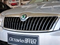 1.4TSI ֶݿ