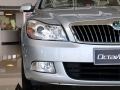 1.4TSI ֶݿ