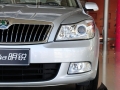1.4TSI ֶݿ