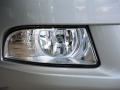 1.4TSI ֶݿ