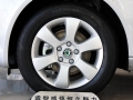 1.4TSI ֶݿ