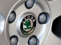 1.4TSI ֶݿ