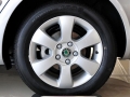 1.4TSI ֶݿ