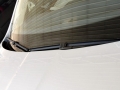 1.4TSI ֶݿ