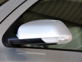 1.4TSI ֶݿ
