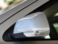 1.4TSI ֶݿ