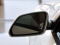 1.4TSI ֶݿ