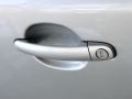 1.4TSI ֶݿ