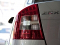 1.4TSI ֶݿ