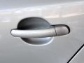 1.4TSI ֶݿ