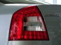 1.4TSI ֶݿ