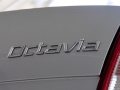 1.4TSI ֶݿ