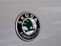 1.4TSI ֶݿ