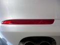 1.4TSI ֶݿ