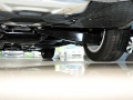 1.4TSI ֶݿ