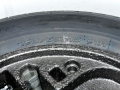 1.4TSI ֶݿ