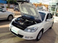 1.4TSI GreenLine