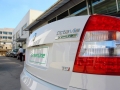 1.4TSI GreenLine