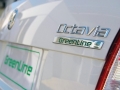 1.4TSI GreenLine