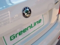 1.4TSI GreenLine