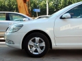 1.4TSI GreenLine