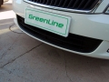 1.4TSI GreenLine