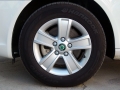 1.4TSI GreenLine