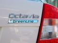 1.4TSI GreenLine