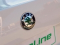 1.4TSI GreenLine