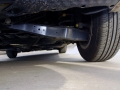 1.4TSI GreenLine