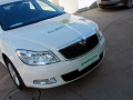 1.4TSI GreenLine