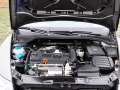 1.4TSI DSG