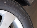 1.8TSI DSGݿ